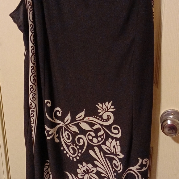 Studio One 7 - Picture 4 of 5